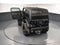 2004 Jeep Wrangler X