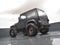2004 Jeep Wrangler X