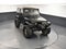 2004 Jeep Wrangler X