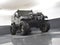 2004 Jeep Wrangler X