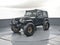 2004 Jeep Wrangler X
