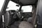 2004 Jeep Wrangler X