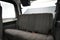 2004 Jeep Wrangler X
