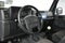 2004 Jeep Wrangler X