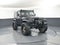 2004 Jeep Wrangler X