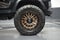 2004 Jeep Wrangler X