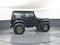2004 Jeep Wrangler X