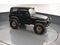 2004 Jeep Wrangler X