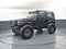 2004 Jeep Wrangler X