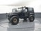 2004 Jeep Wrangler X