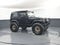 2004 Jeep Wrangler X
