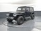 2004 Jeep Wrangler Unlimited