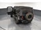 2004 Jeep Wrangler Unlimited
