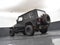2004 Jeep Wrangler Unlimited