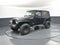 2004 Jeep Wrangler Unlimited