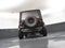2004 Jeep Wrangler Unlimited