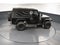 2004 Jeep Wrangler Unlimited
