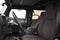 2004 Jeep Wrangler Unlimited
