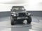 2004 Jeep Wrangler Unlimited