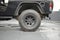 2004 Jeep Wrangler Unlimited