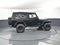 2004 Jeep Wrangler Unlimited