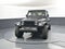 2004 Jeep Wrangler Unlimited
