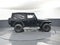 2004 Jeep Wrangler Unlimited