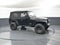 2004 Jeep Wrangler Unlimited