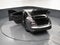 2022 Nissan Maxima SR Xtronic CVT