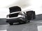 2022 Nissan Maxima SR Xtronic CVT