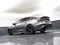 2022 Nissan Maxima SR Xtronic CVT