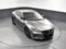 2022 Nissan Maxima SR Xtronic CVT