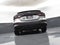 2022 Nissan Maxima SR Xtronic CVT