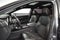 2022 Nissan Maxima SR Xtronic CVT