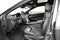 2022 Nissan Maxima SR Xtronic CVT