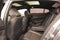 2022 Nissan Maxima SR Xtronic CVT