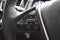 2022 Nissan Maxima SR Xtronic CVT