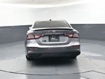 2022 Nissan Maxima SR Xtronic CVT