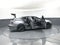 2022 Nissan Maxima SR Xtronic CVT