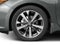 2016 Nissan Altima 2.5 SR