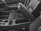 2016 Nissan Altima 2.5 SR
