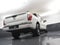 2022 Nissan TITAN Crew Cab SV 4x4