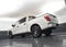 2022 Nissan TITAN Crew Cab SV 4x4