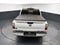 2022 Nissan TITAN Crew Cab SV 4x4