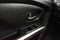 2022 Nissan TITAN Crew Cab SV 4x4