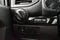 2022 Nissan TITAN Crew Cab SV 4x4