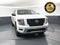 2022 Nissan TITAN Crew Cab SV 4x4