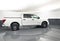 2022 Nissan TITAN Crew Cab SV 4x4