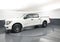 2022 Nissan TITAN Crew Cab SV 4x4