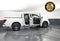 2022 Nissan TITAN Crew Cab SV 4x4